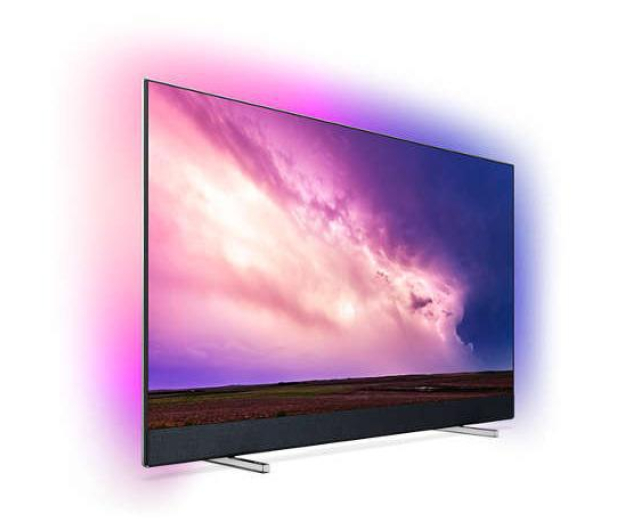 PHILIPS 55" 55PUS8804 UHD - 498798 - zdjęcie 3